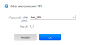 Vignette pour la version du 1 mars 2016 à 15:29