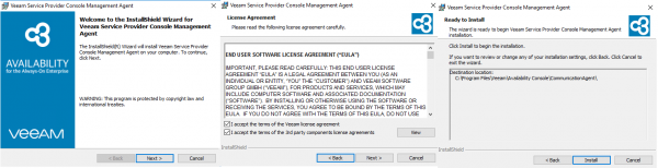 02 install agent windows vspc.png