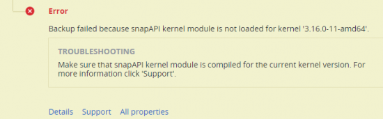 Acronis snapapi error 2.png