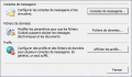 Vignette pour la version du 27 août 2015 à 14:49