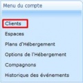 Vignette pour la version du 18 août 2015 à 15:34