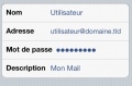 Vignette pour la version du 9 janvier 2016 à 17:51