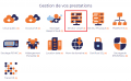 Vignette pour la version du 5 décembre 2019 à 10:58