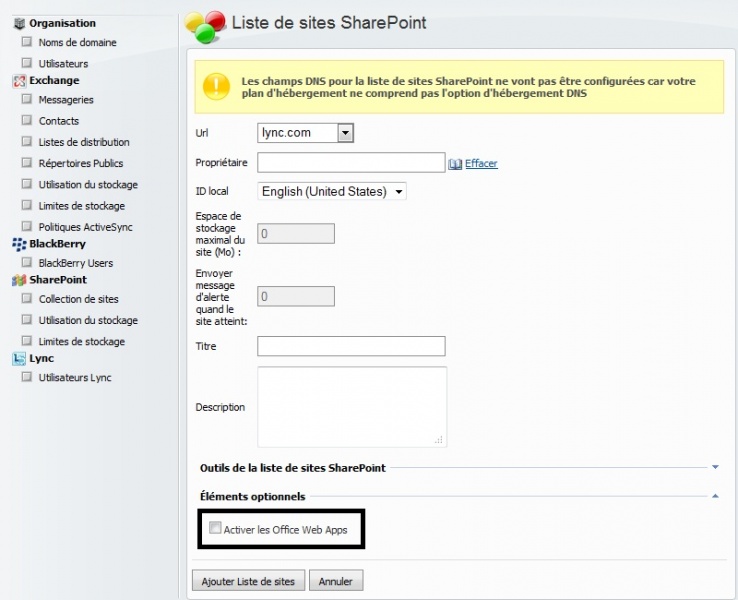 Fichier:Office web app2.jpg