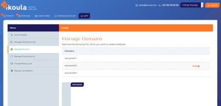 Zimbra creation mail2.PNG