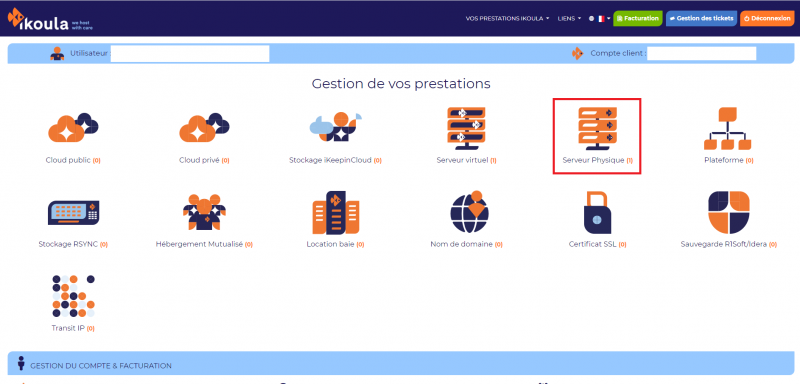 Fichier:Netdiag Selection Serveur Physique.png