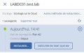 Vignette pour la version du 20 mai 2019 à 15:42