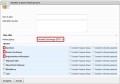 Vignette pour la version du 19 août 2015 à 10:18