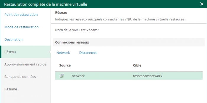 05 veeam vcd full recovery.png