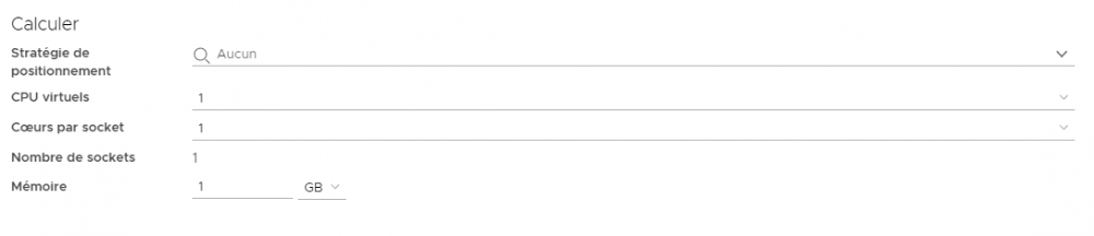 NouvelleVM6.PNG