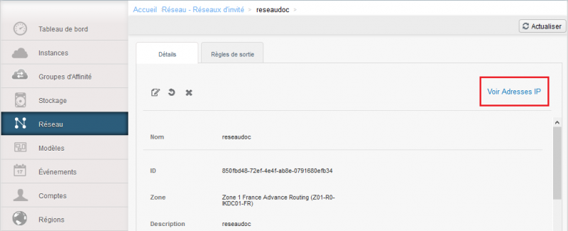 Fichier:Premierpascs61.png