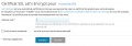 Vignette pour la version du 11 août 2016 à 16:29