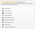 Vignette pour la version du 9 août 2016 à 17:06
