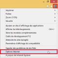 Vignette pour la version du 11 novembre 2015 à 15:45