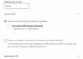 Vignette pour la version du 23 juin 2022 à 15:58