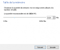 Vignette pour la version du 1 août 2017 à 12:54