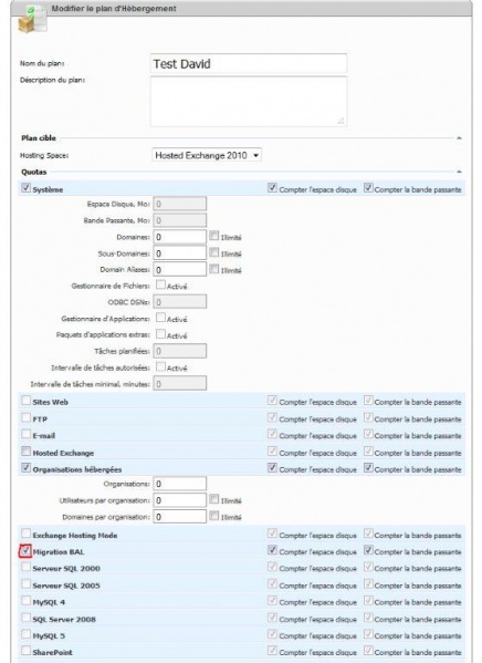 Fichier:EX10 migration option 1.jpg