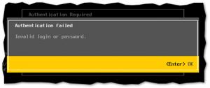 Reset mdp vmware 1.png
