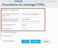 Vignette pour la version du 26 décembre 2019 à 18:32