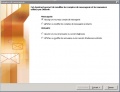 Vignette pour la version du 28 août 2015 à 15:05