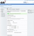 Vignette pour la version du 27 août 2015 à 17:10