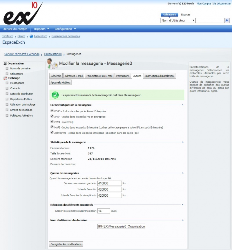 EX10_cs_retention_4.jpg