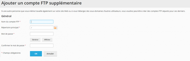 Fichier:FTP30.png