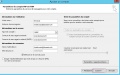 Vignette pour la version du 26 février 2018 à 20:19
