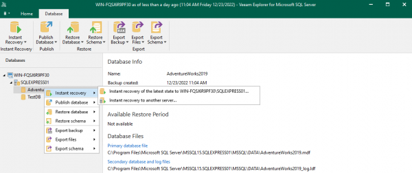 22 install vbr.png