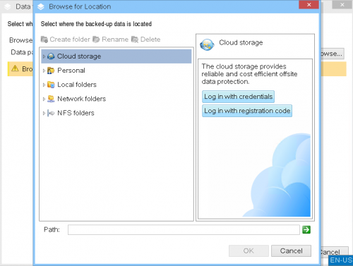 Acronis baremetal 6.PNG