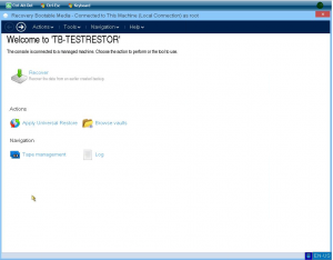 Acronis boot home.PNG