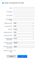 Vignette pour la version du 1 mars 2016 à 15:16