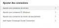 Vignette pour la version du 7 mars 2019 à 17:45