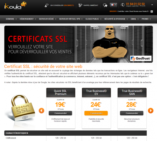 BoutiqueSSL.png