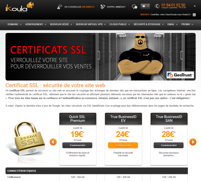 Fichier:BoutiqueSSL.png