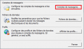 Vignette pour la version du 3 septembre 2015 à 10:12