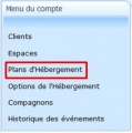 Vignette pour la version du 19 août 2015 à 10:18