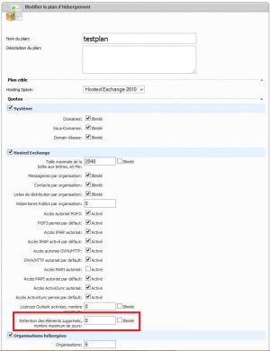 KB Retention elements supprimes 1.jpg