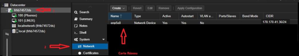 Pfsense-1.jpg