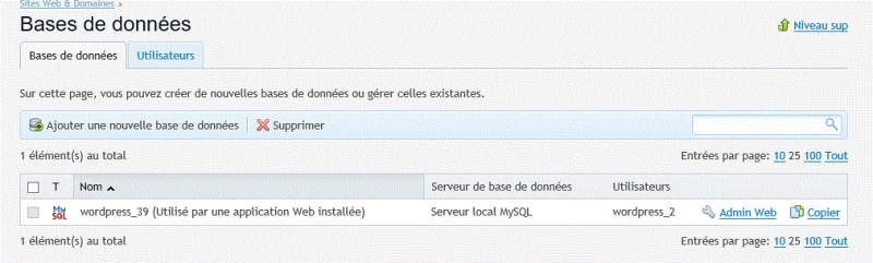 Fichier:Restau base2.png