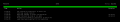 Vignette pour la version du 27 mars 2023 à 15:14