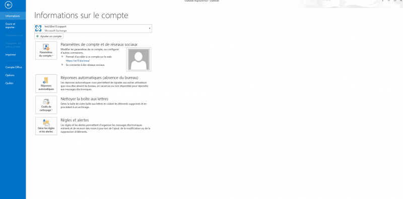 Fichier:SignTuto2.png