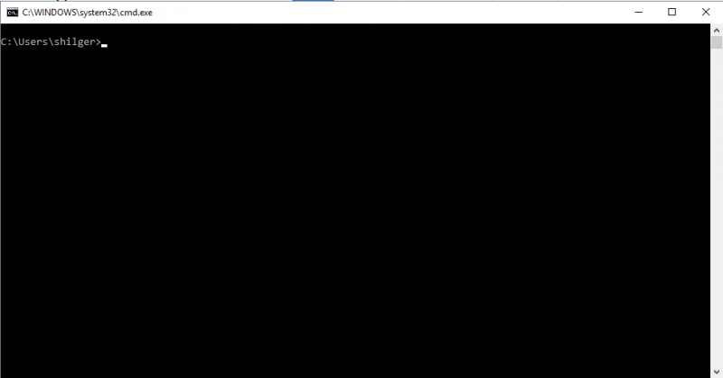 Fichier:Exemple-cmd-vide.png