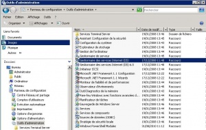 Installation SSL IIS7 1.jpg