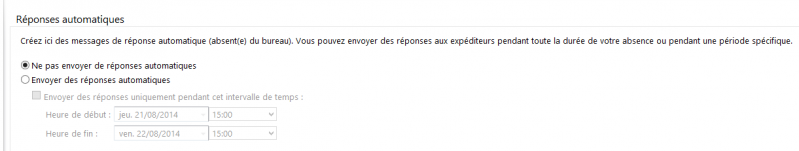 Fichier:Reponse auto off.png
