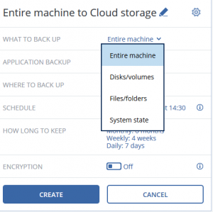 Acronis plan backup 3.PNG