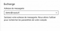 Vignette pour la version du 6 août 2015 à 12:38