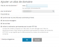 Vignette pour la version du 17 septembre 2019 à 15:15