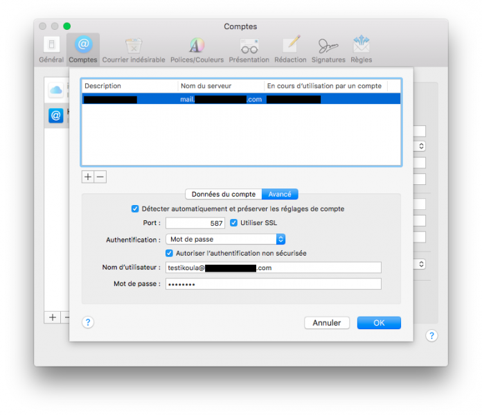 Fichier:Mail-heb-09.png