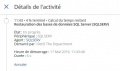 Vignette pour la version du 17 mai 2019 à 14:24